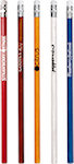 Scent Sational Pencils